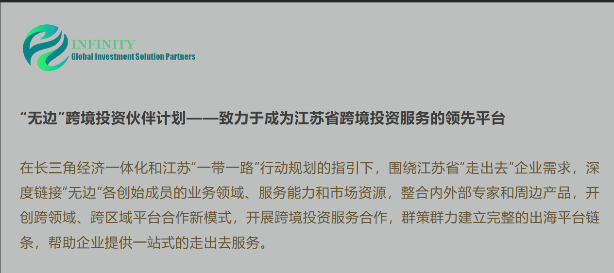 8299b4da-08e1-438e-946f-31de93d05837.png 8299b4da-08e1-438e-946f-31de93d05837.png