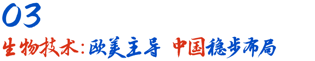 华为8.png 华为8.png