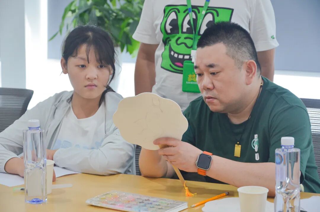 四2.jpg 四2.jpg