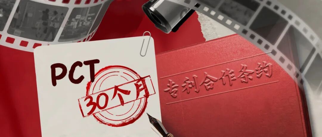 吕1.jpg