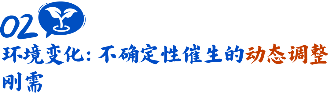 吕5.png