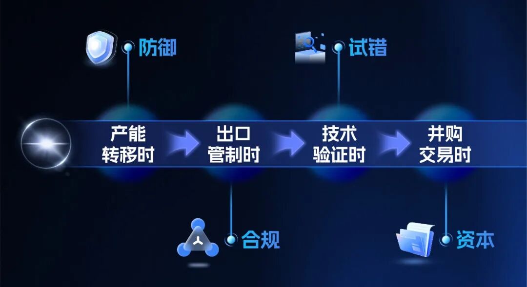 吕7.jpg