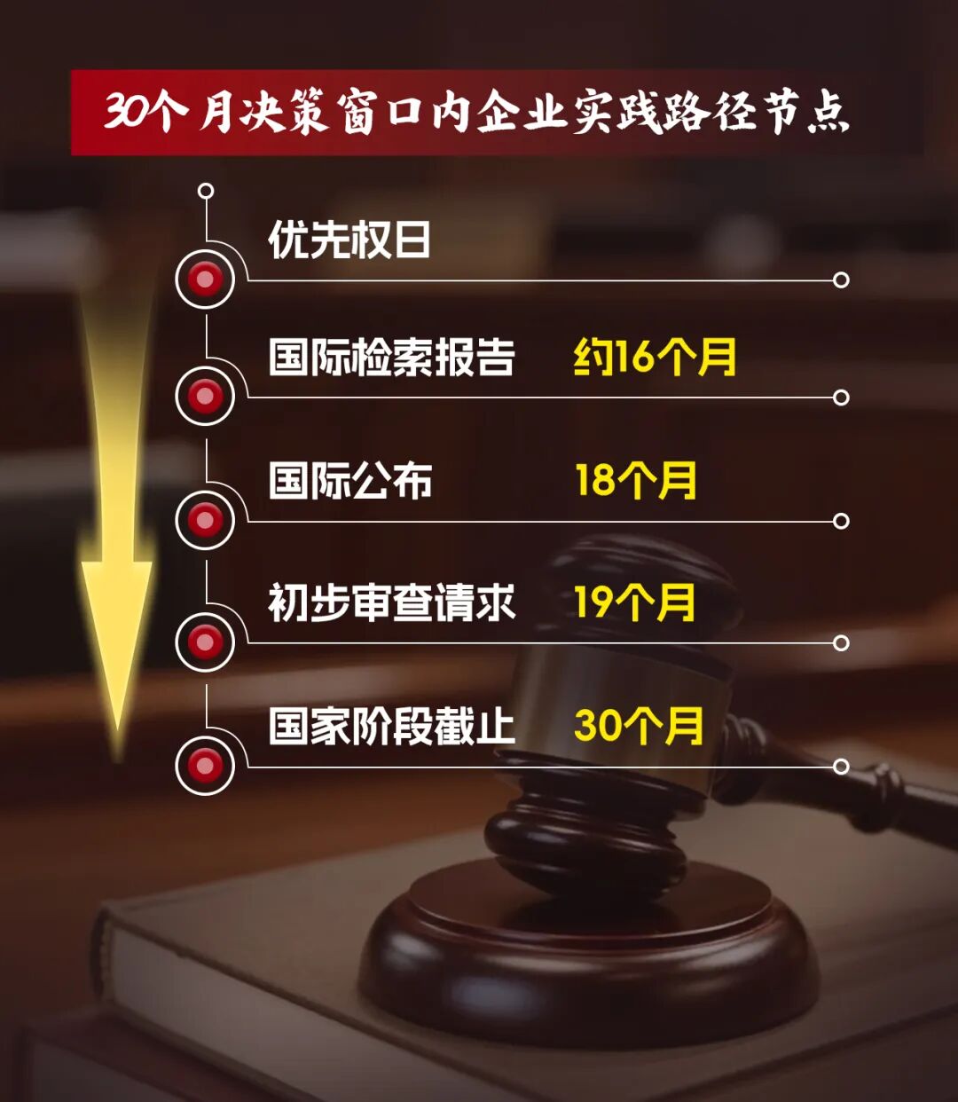 吕8.jpg