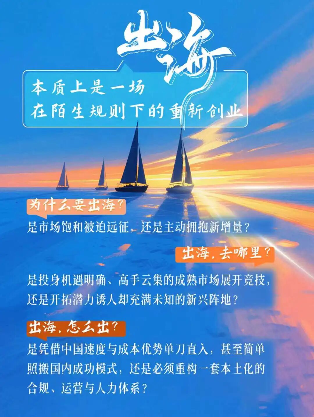 单2.jpg 单2.jpg