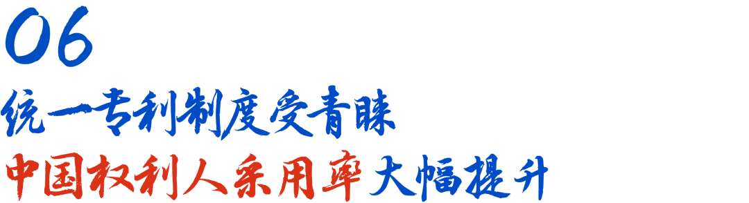 06.png 06.png