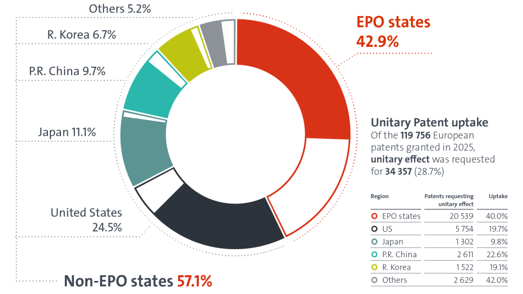 07.png 07.png