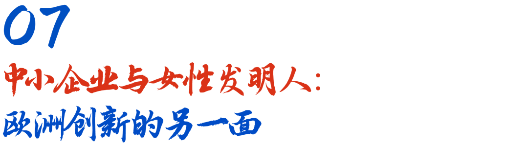 08.png 08.png
